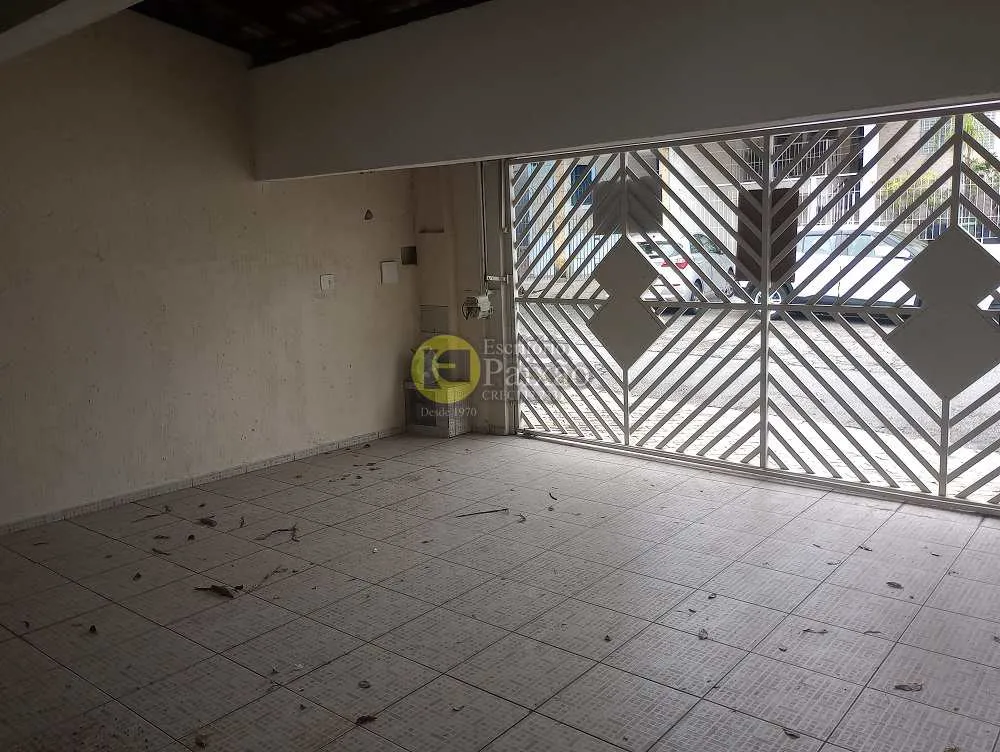 Sobrado, 184 m² - Foto 2