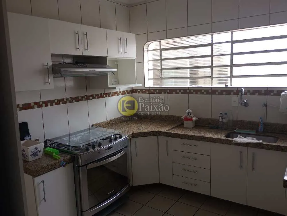 Sobrado, 184 m² - Foto 4