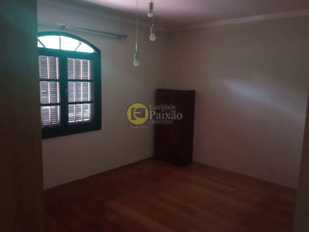 Sobrado, 184 m² - Foto 8