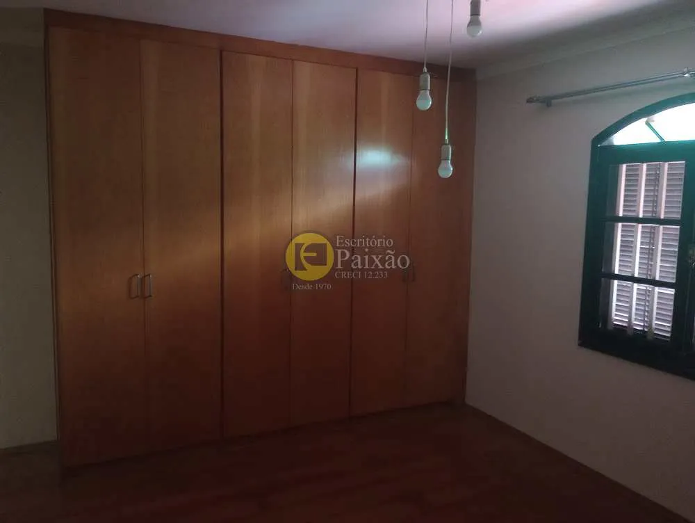 Sobrado, 184 m² - Foto 7