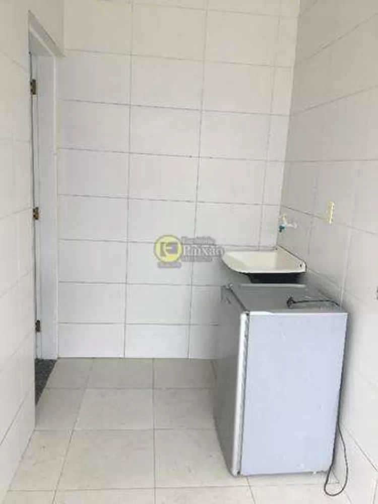Sobrado, 3 quartos, 182 m² - Foto 4