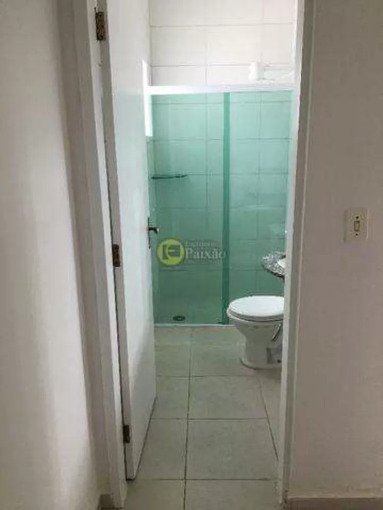 Sobrado, 3 quartos, 182 m² - Foto 2