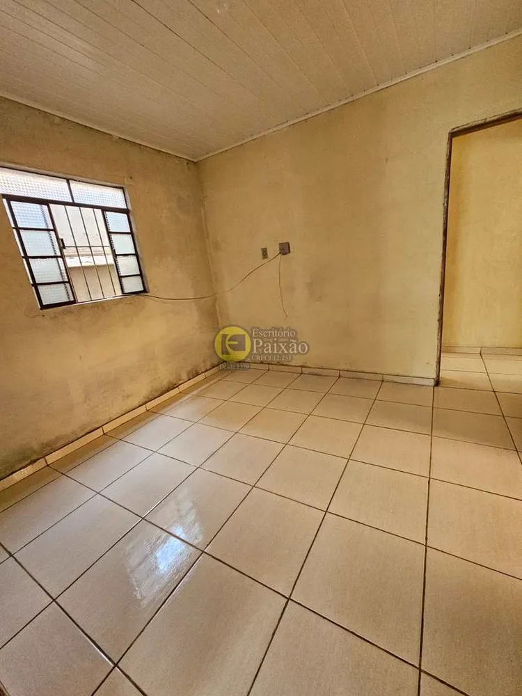 Casa, 3 quartos, 224 m² - Foto 11