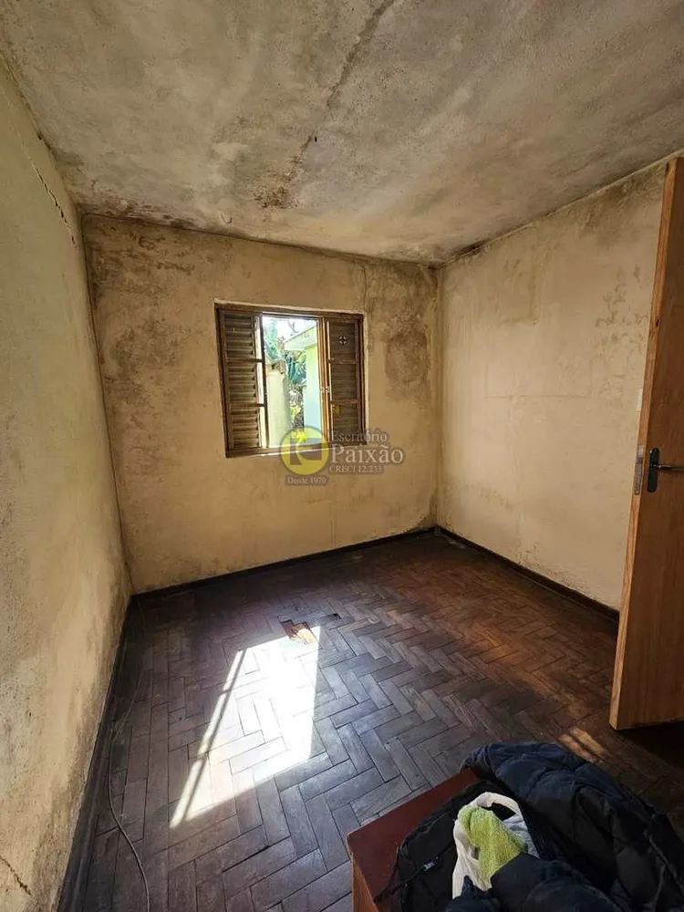 Casa, 3 quartos, 224 m² - Foto 12