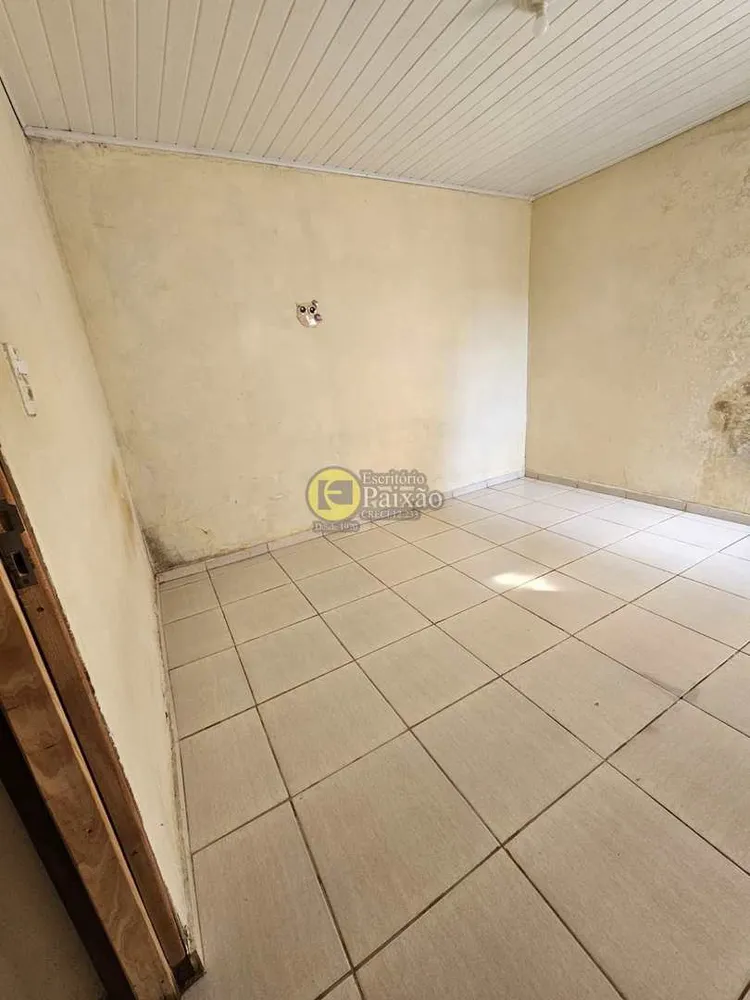 Casa, 3 quartos, 224 m² - Foto 6