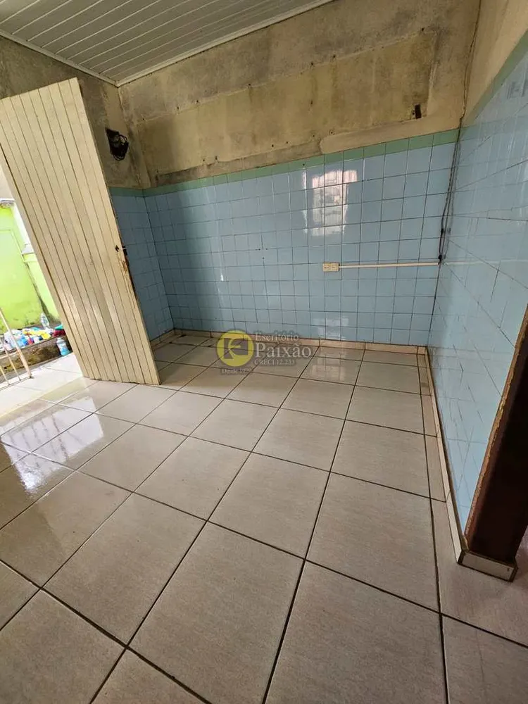 Casa, 3 quartos, 224 m² - Foto 4