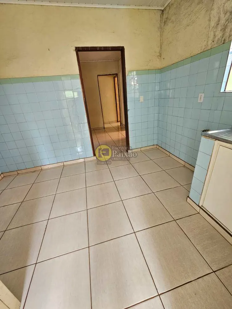 Casa, 3 quartos, 224 m² - Foto 3