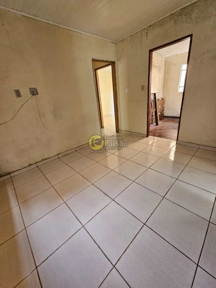 Casa, 3 quartos, 224 m² - Foto 10