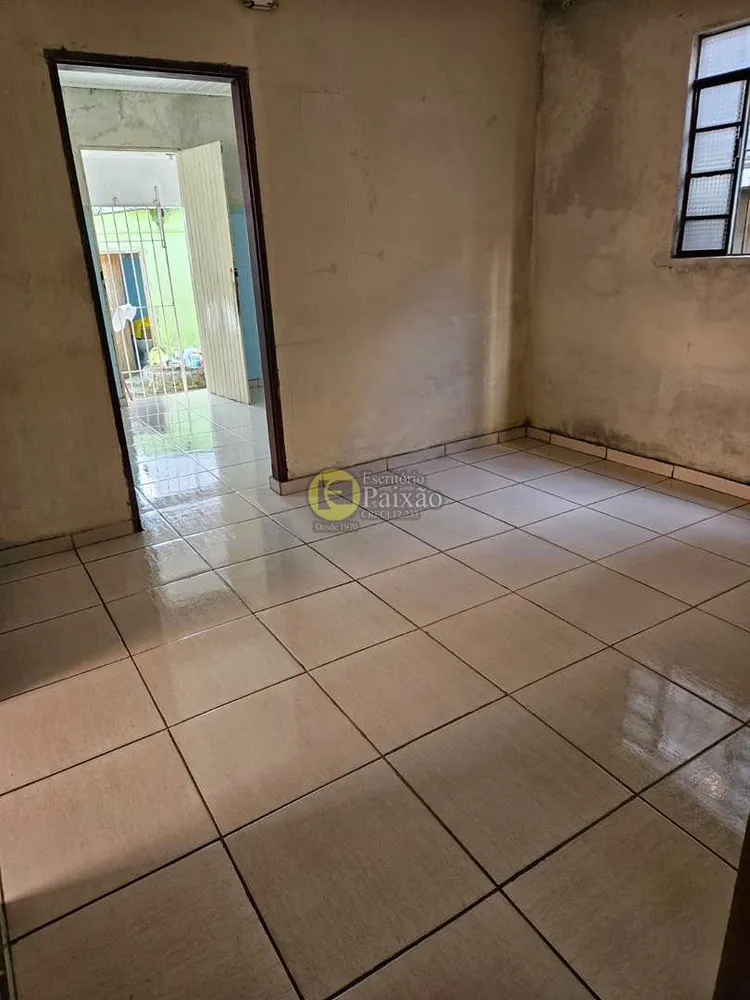 Casa, 3 quartos, 224 m² - Foto 9