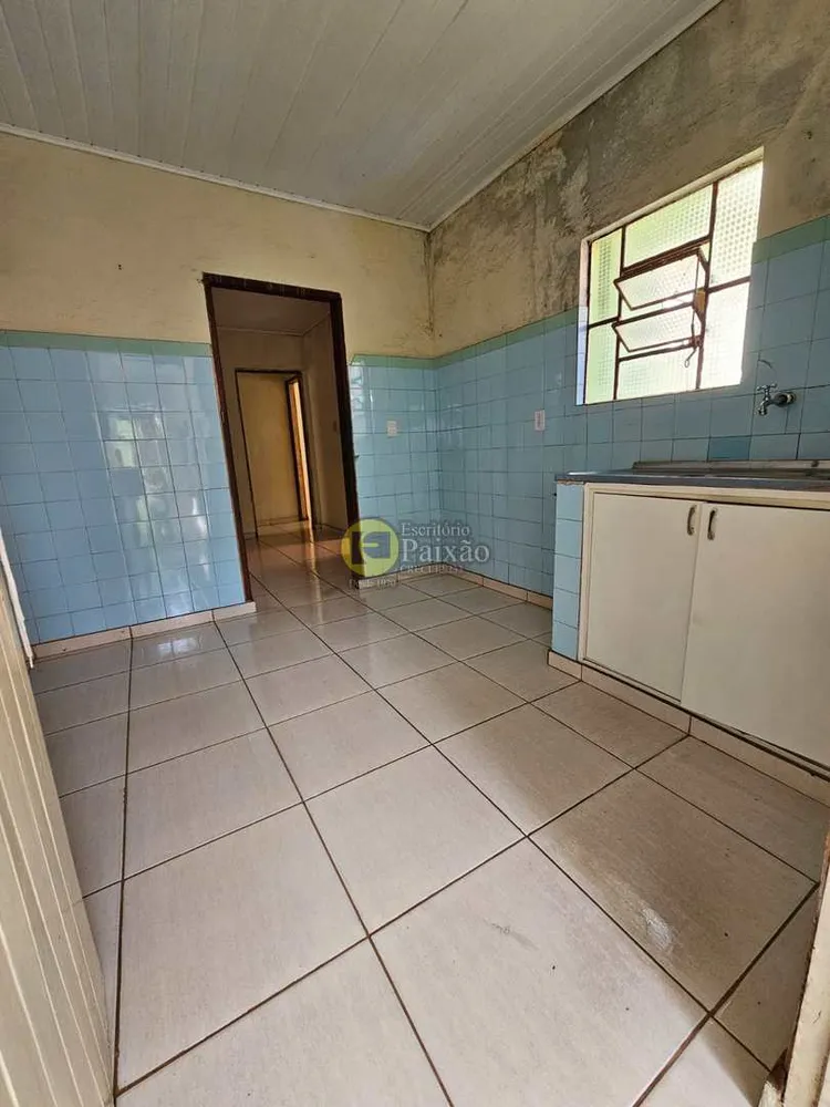 Casa, 3 quartos, 224 m² - Foto 5