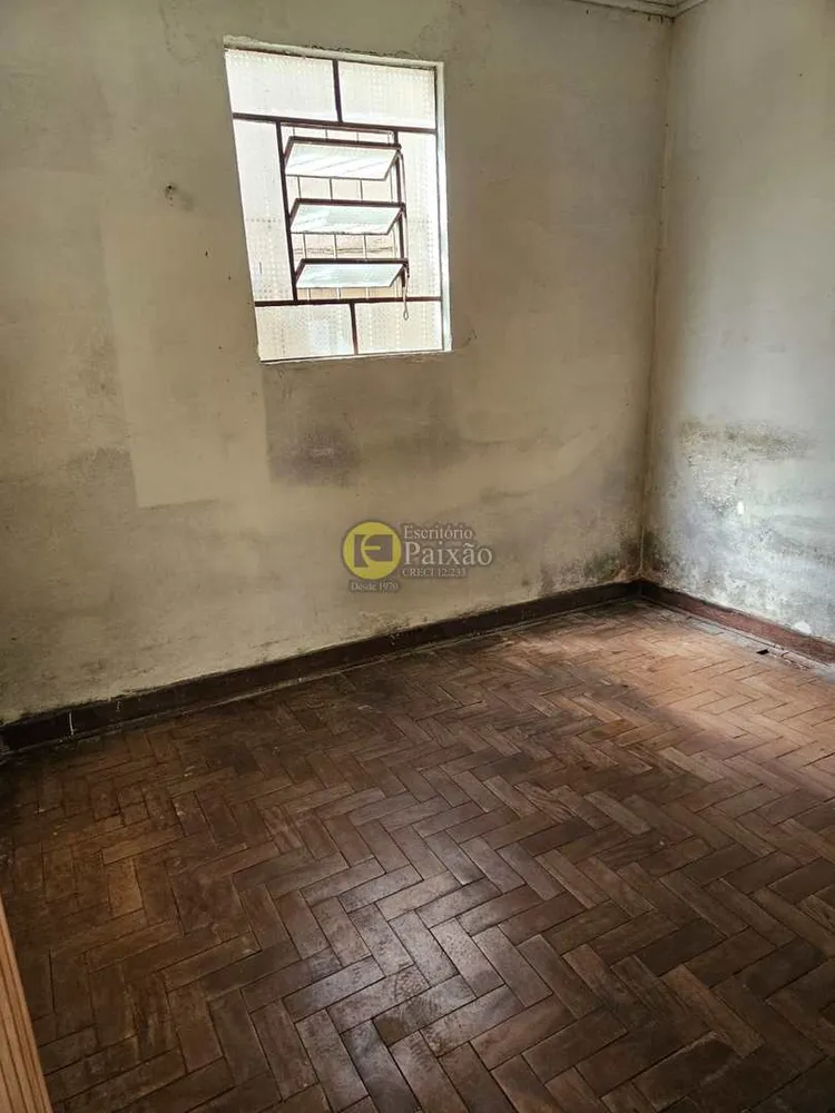 Casa, 3 quartos, 224 m² - Foto 7
