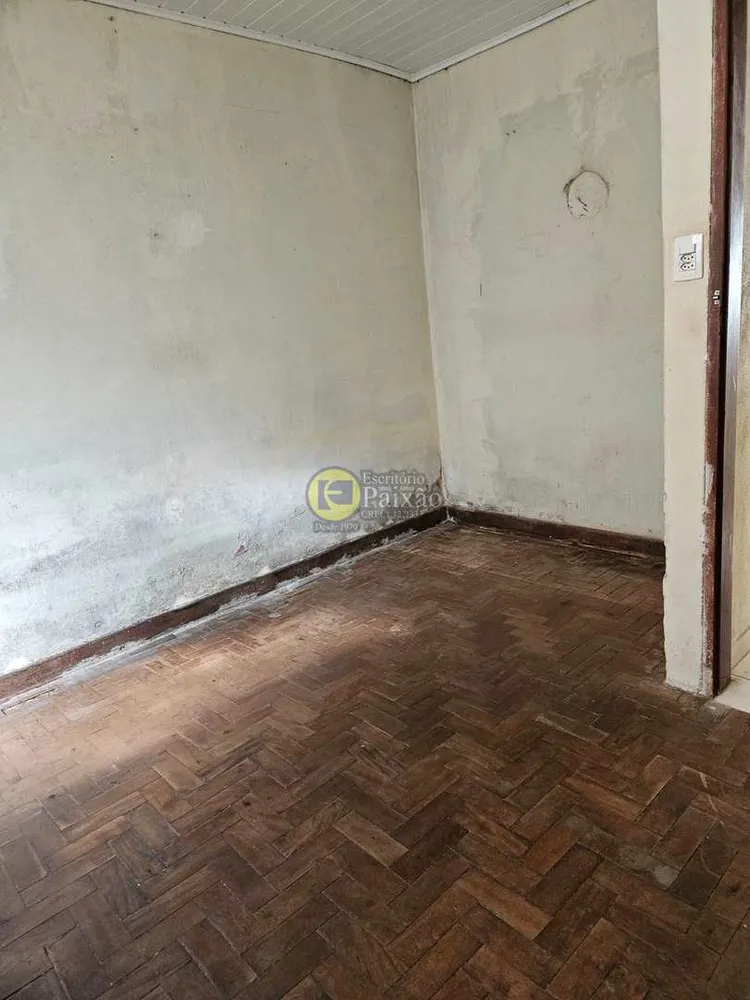 Casa, 3 quartos, 224 m² - Foto 8