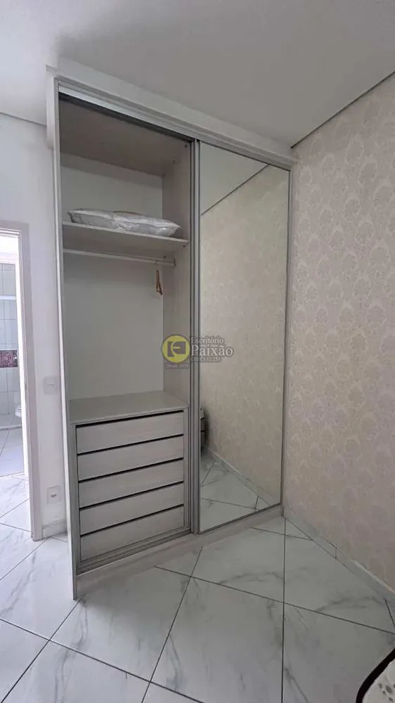 Apartamento, 2 quartos, 63 m² - Foto 16