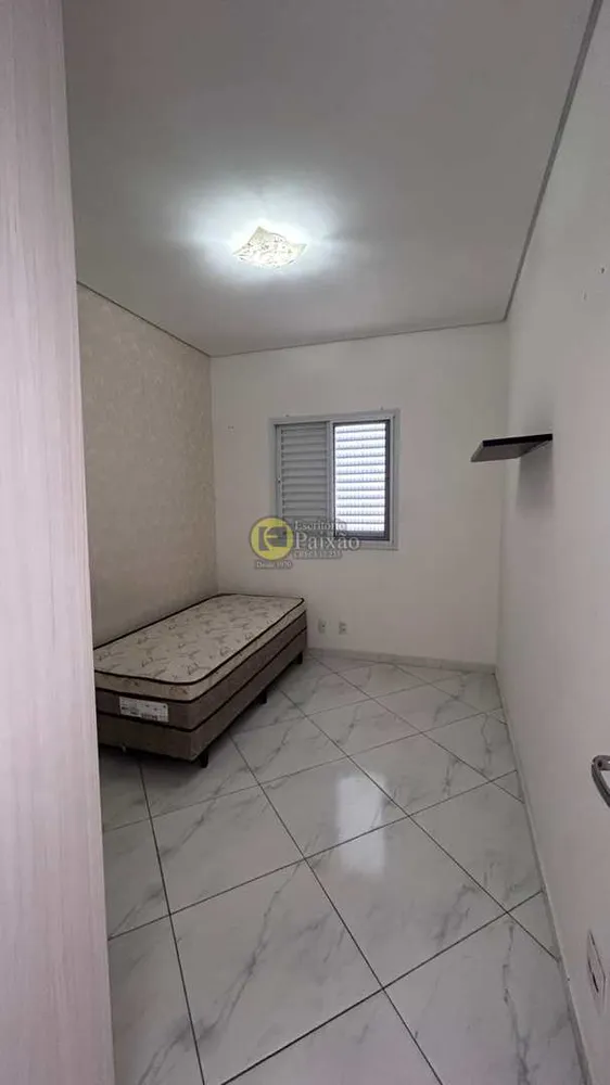 Apartamento, 2 quartos, 63 m² - Foto 9