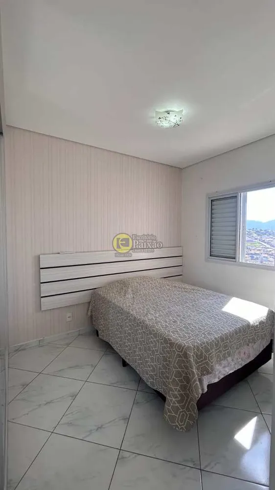 Apartamento, 2 quartos, 63 m² - Foto 12