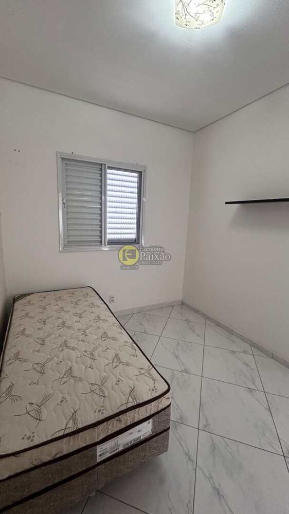Apartamento, 2 quartos, 63 m² - Foto 2