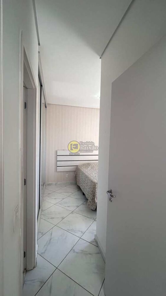 Apartamento, 2 quartos, 63 m² - Foto 3