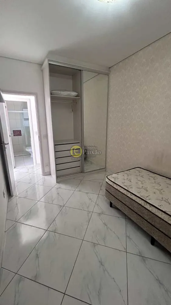 Apartamento, 2 quartos, 63 m² - Foto 10