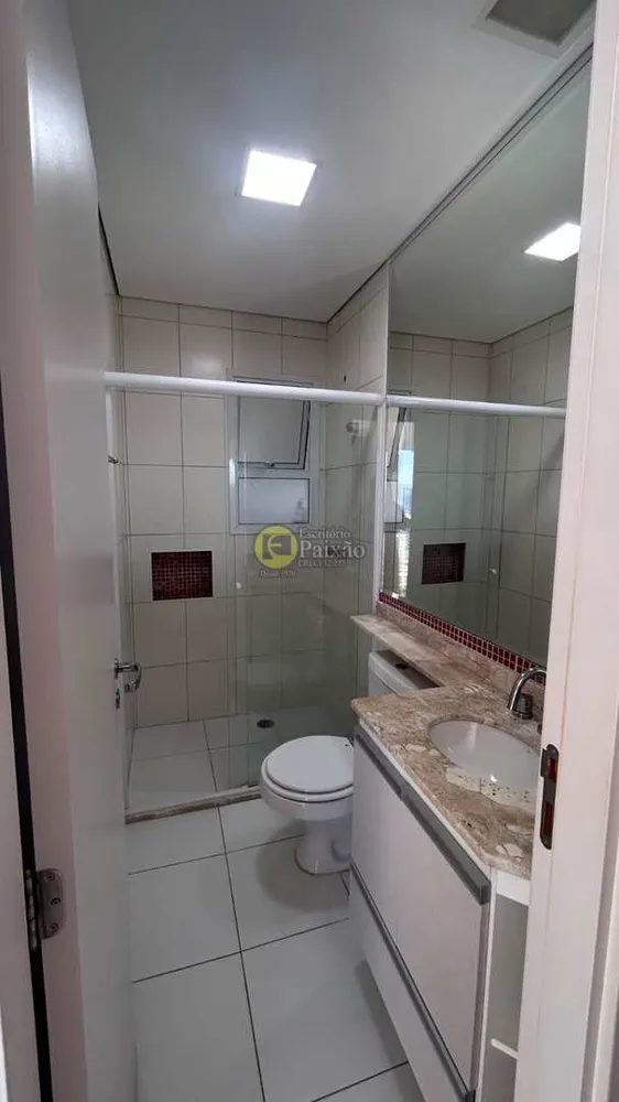 Apartamento, 2 quartos, 63 m² - Foto 8