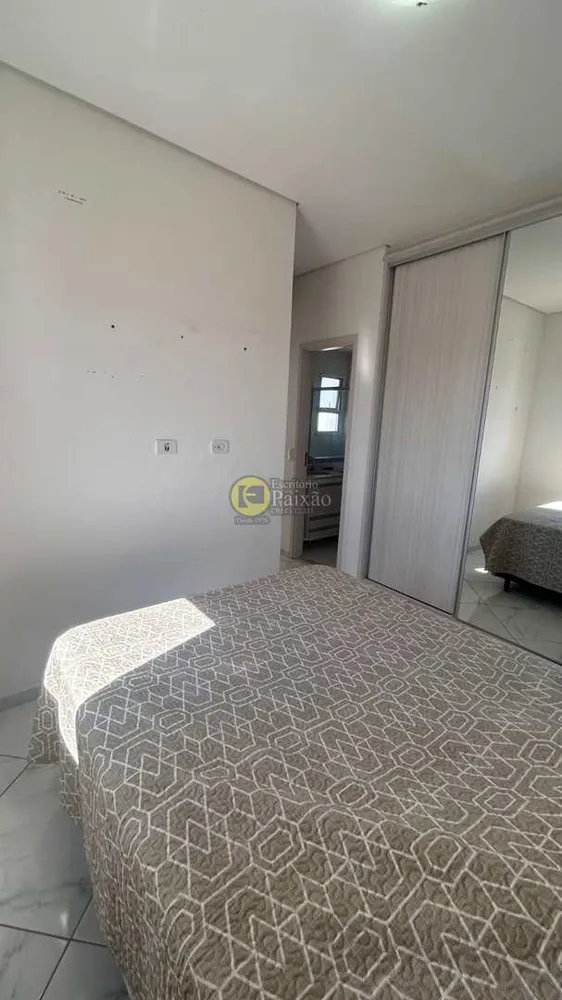Apartamento, 2 quartos, 63 m² - Foto 15