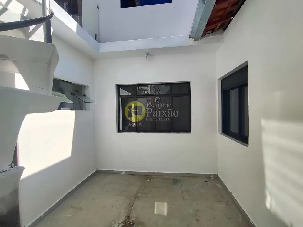 Casa, 3 quartos, 150 m² - Foto 6