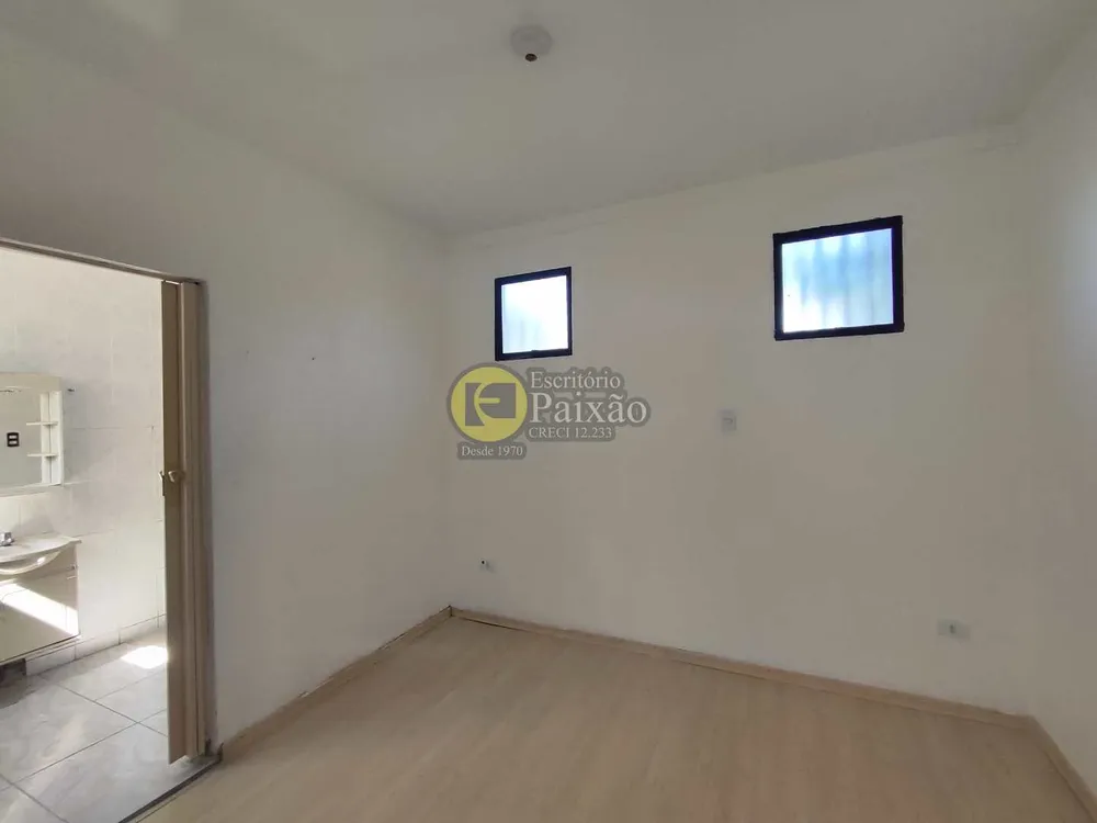 Casa, 3 quartos, 150 m² - Foto 1