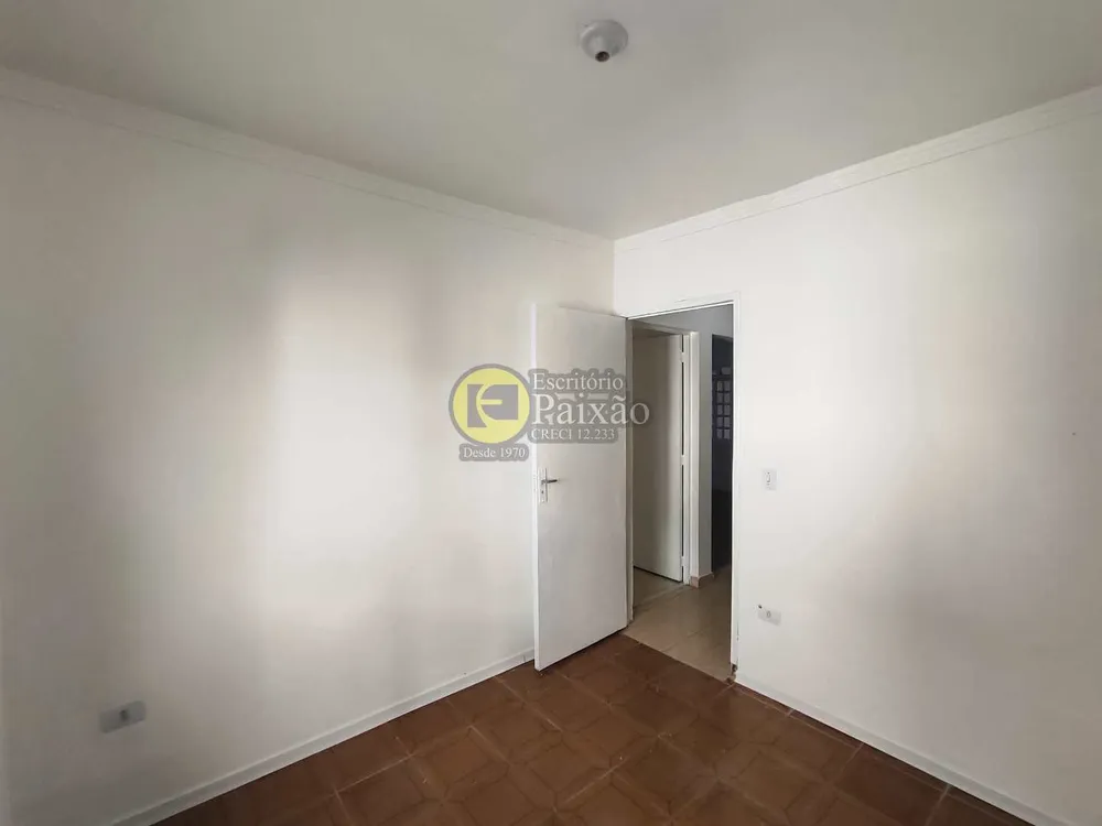 Casa, 3 quartos, 150 m² - Foto 5