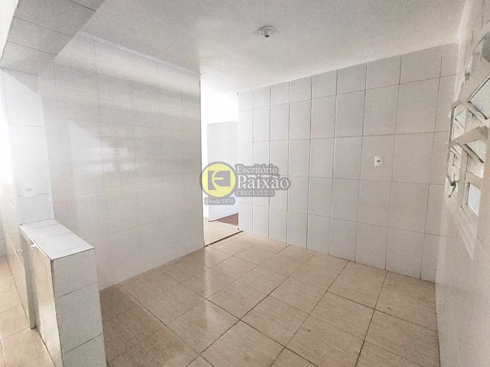 Casa, 3 quartos, 150 m² - Foto 4