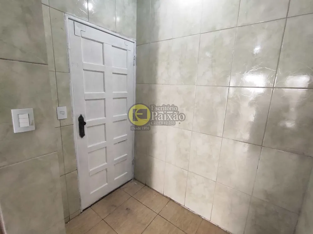 Casa, 3 quartos, 150 m² - Foto 8