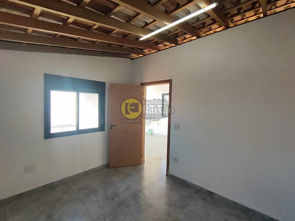 Casa, 3 quartos, 150 m² - Foto 11