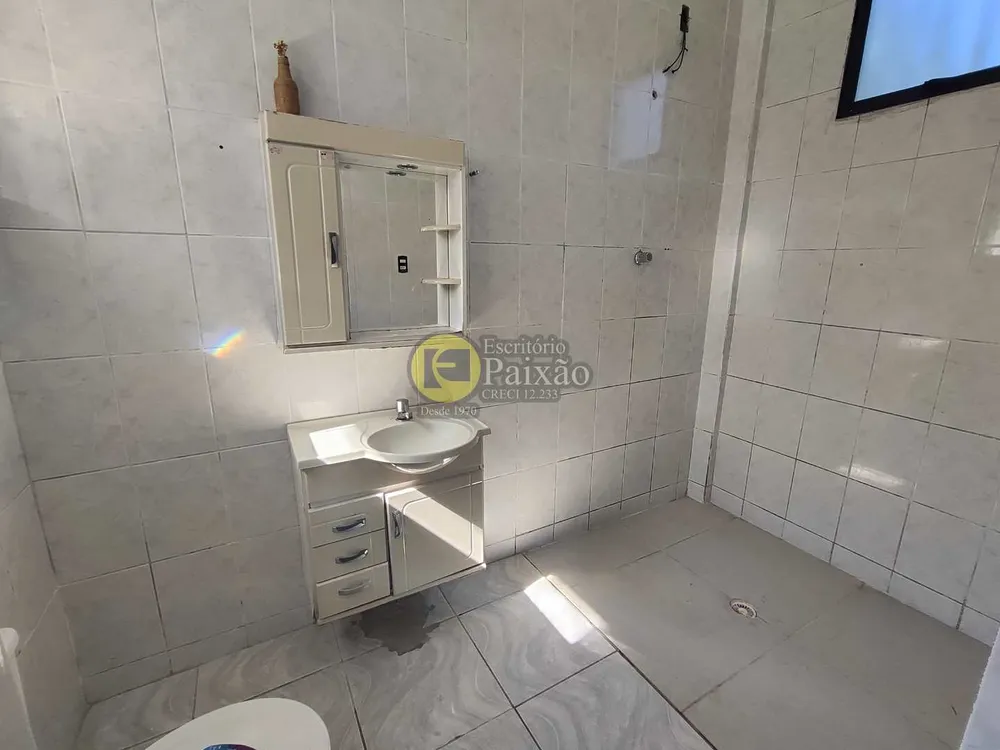 Casa, 3 quartos, 150 m² - Foto 8