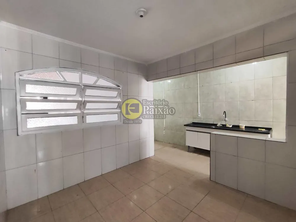 Casa, 3 quartos, 150 m² - Foto 5