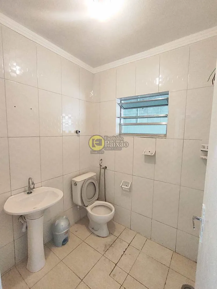 Casa, 3 quartos, 150 m² - Foto 3