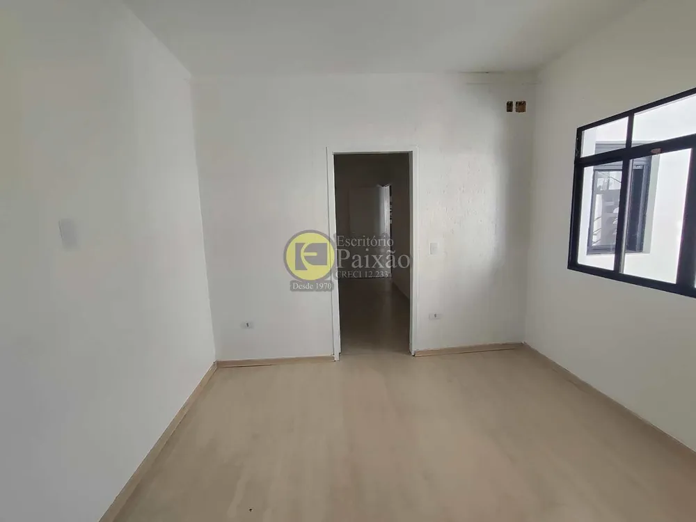 Casa, 3 quartos, 150 m² - Foto 7