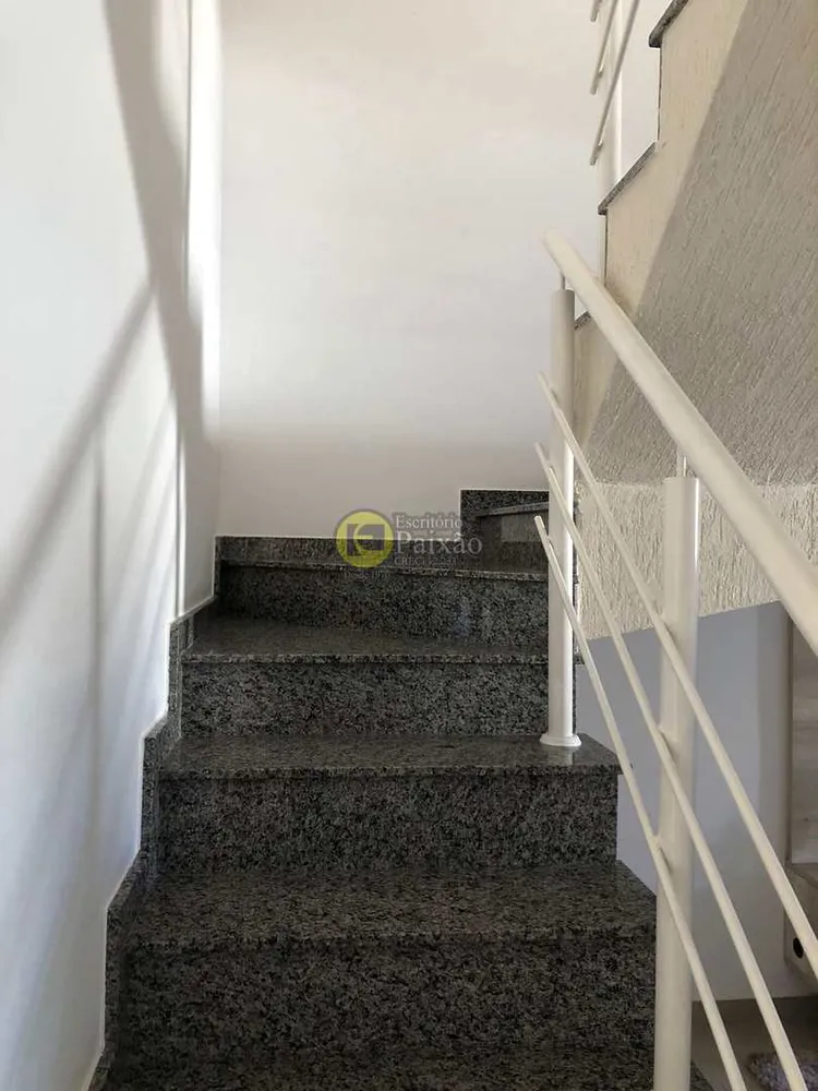 Sobrado, 3 quartos, 175 m² - Foto 3
