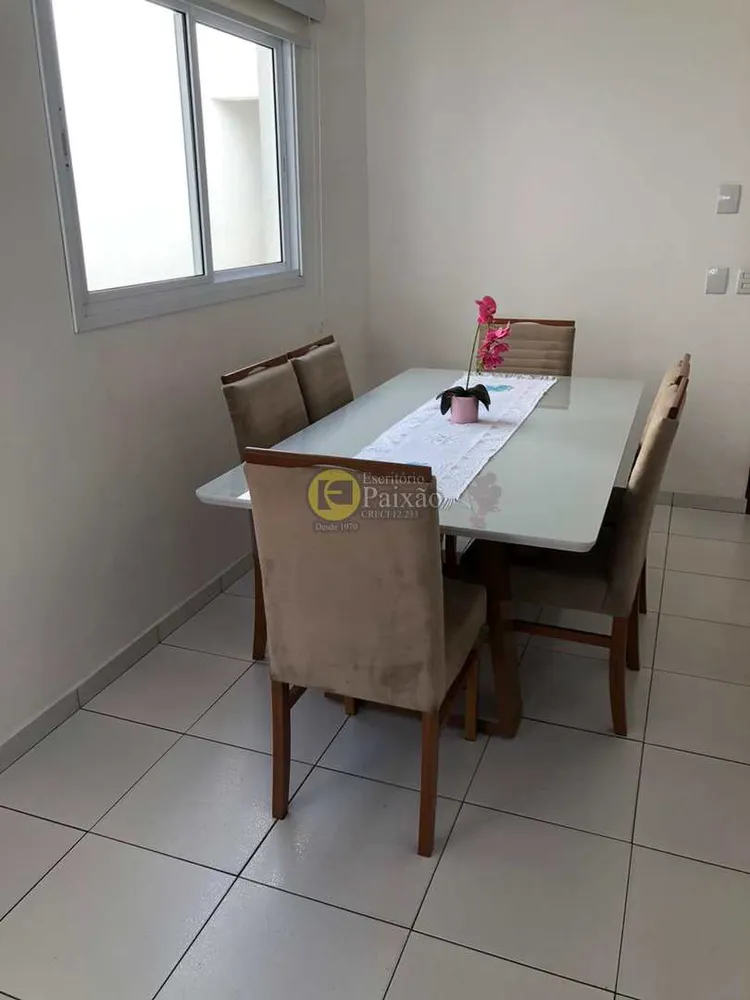 Sobrado, 3 quartos, 175 m² - Foto 2