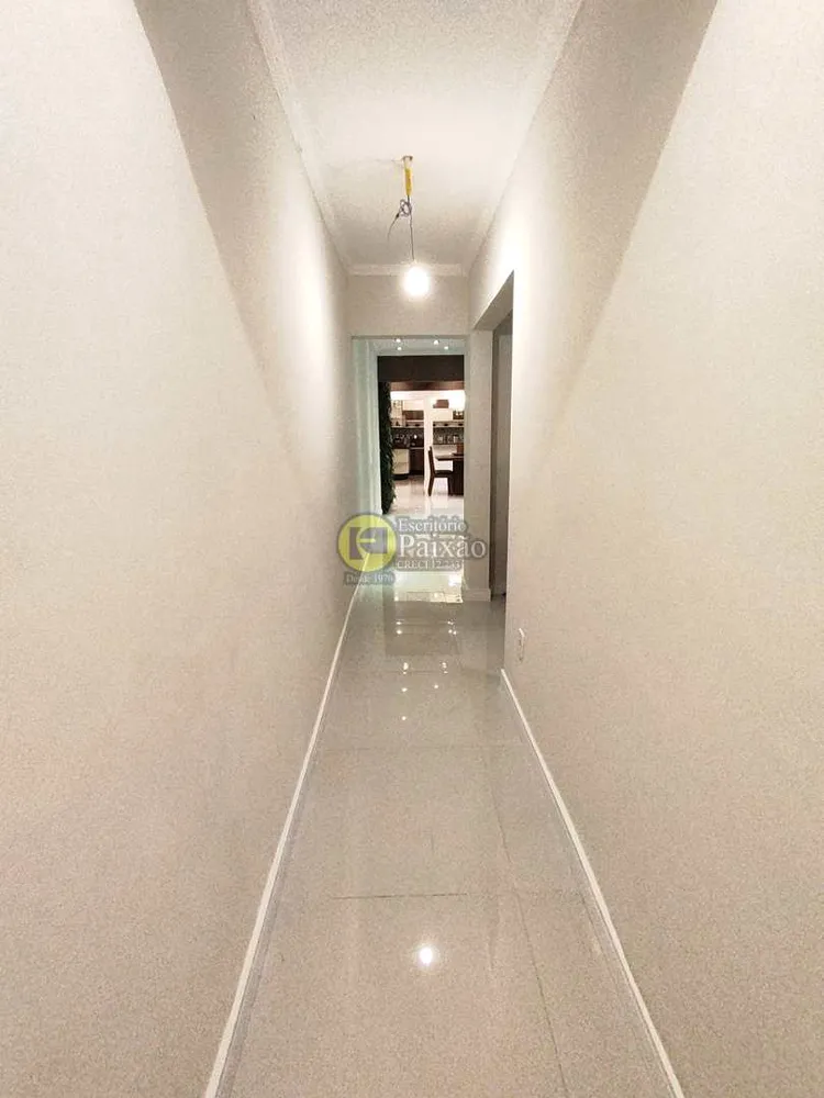 Sobrado, 3 quartos, 125 m² - Foto 6