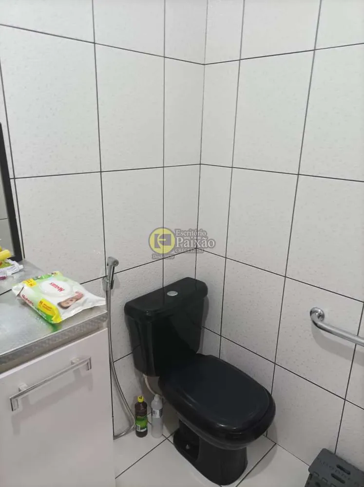 Casa, 5 quartos, 378 m² - Foto 14