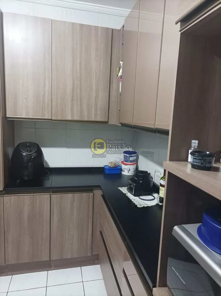 Casa, 5 quartos, 378 m² - Foto 10