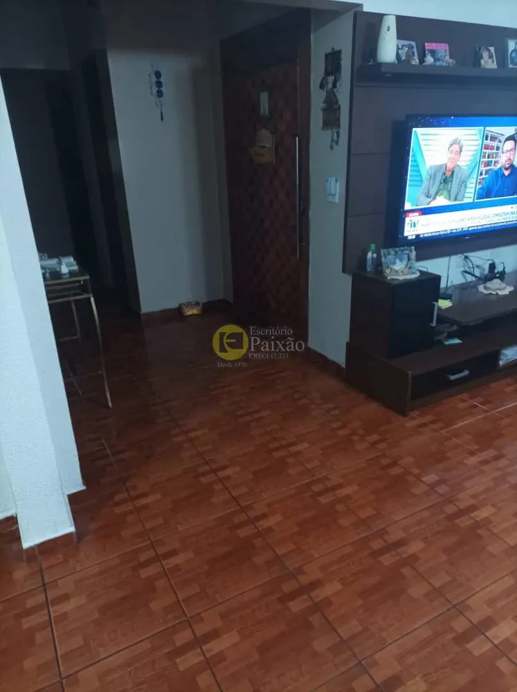 Casa, 5 quartos, 378 m² - Foto 7