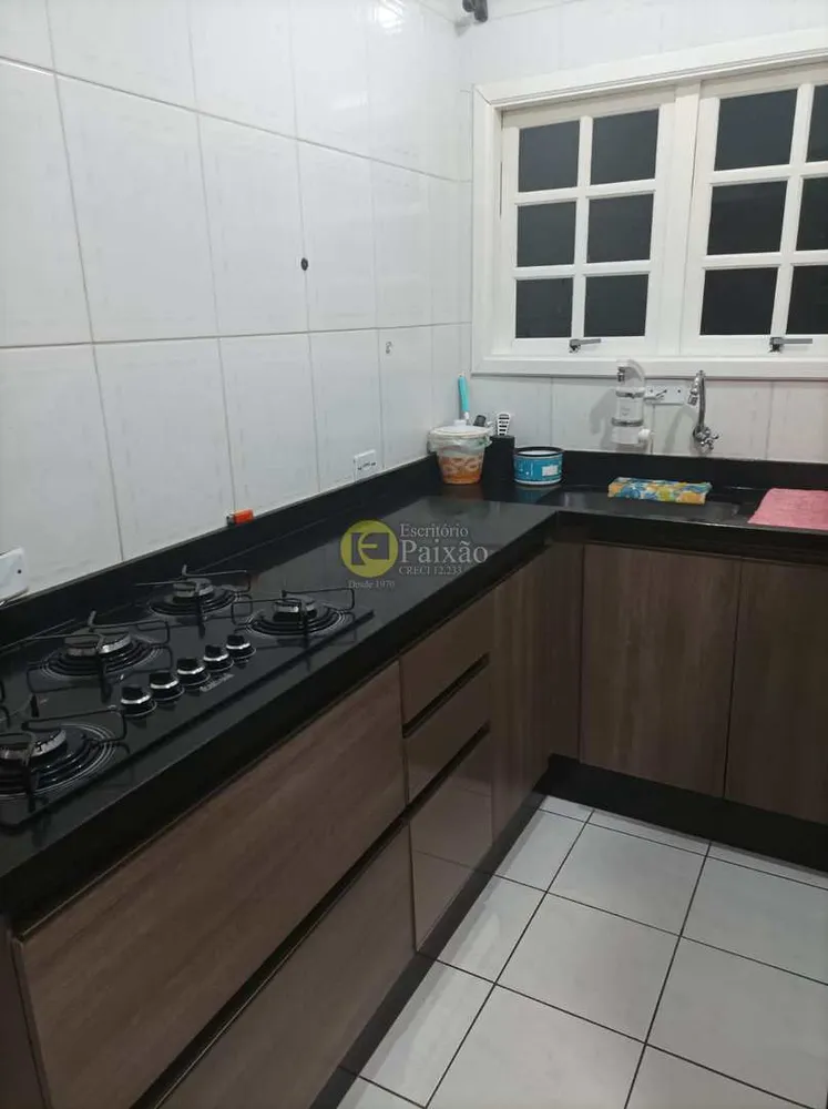 Casa, 5 quartos, 378 m² - Foto 8