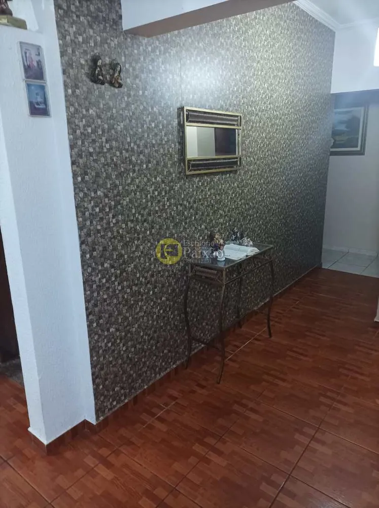 Casa, 5 quartos, 378 m² - Foto 9