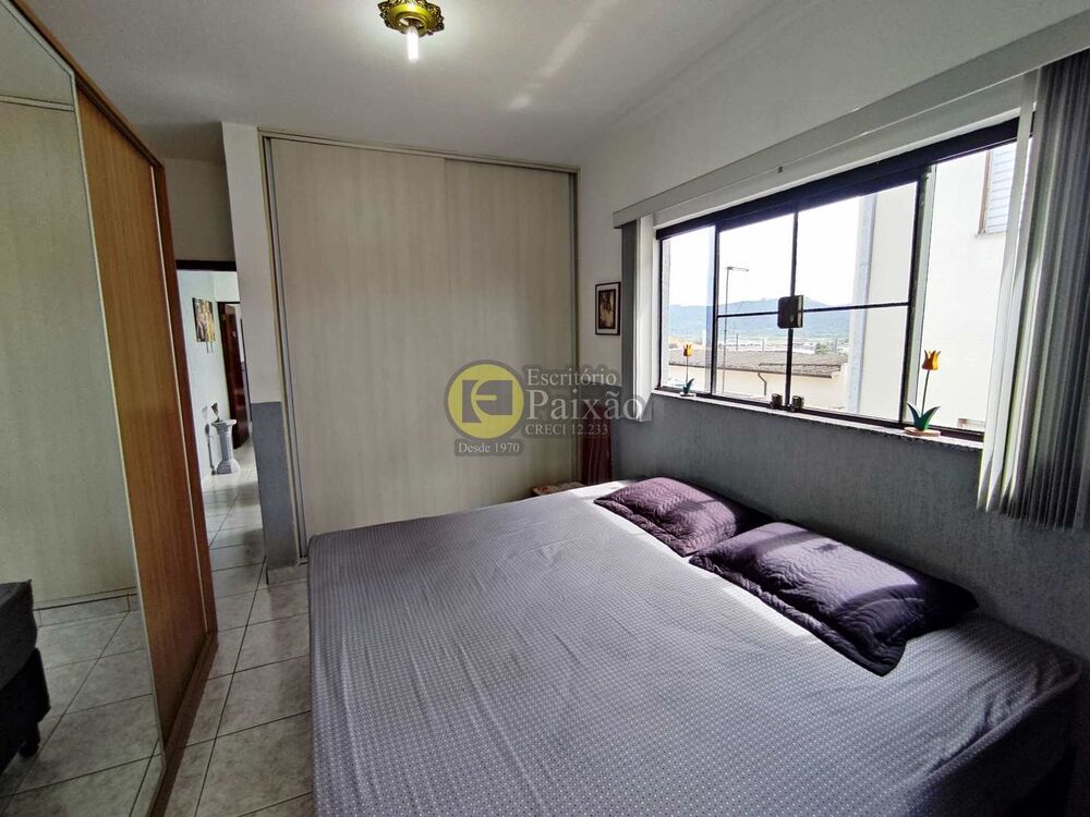 Sobrado, 4 quartos, 200 m² - Foto 5