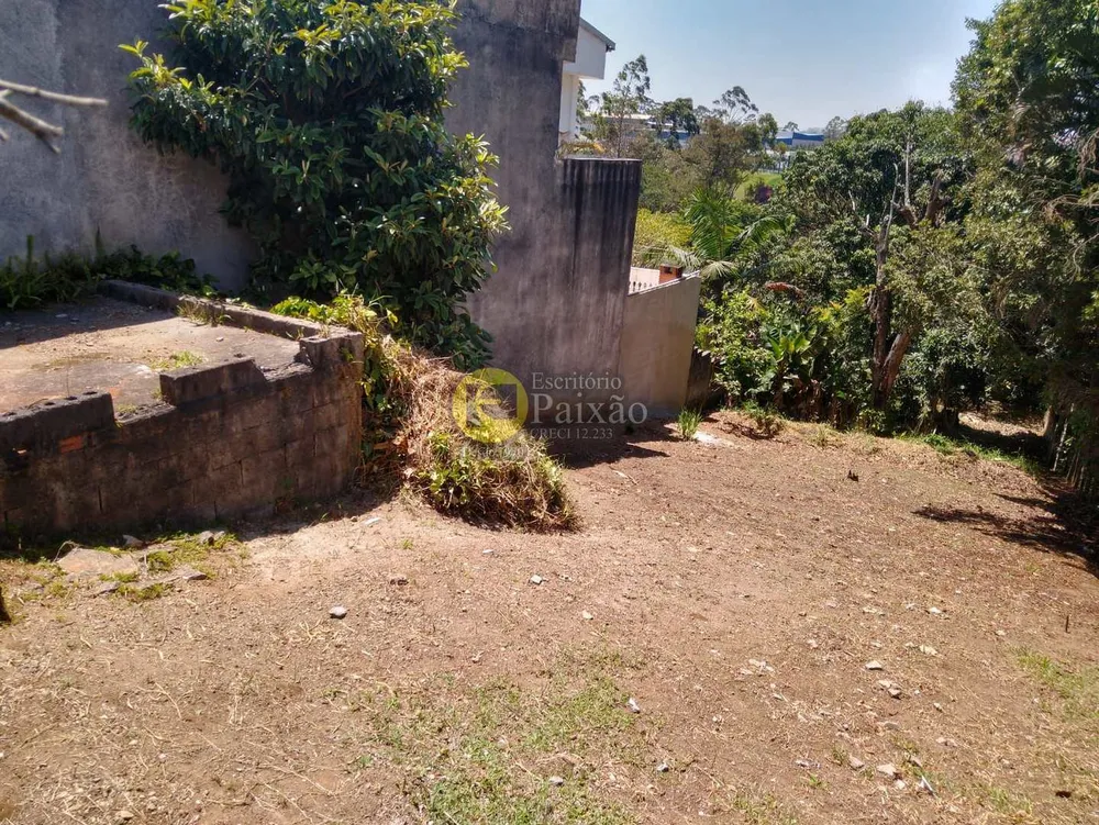 Terreno, 500 m² - Foto 4