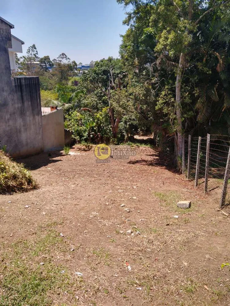 Terreno, 500 m² - Foto 2