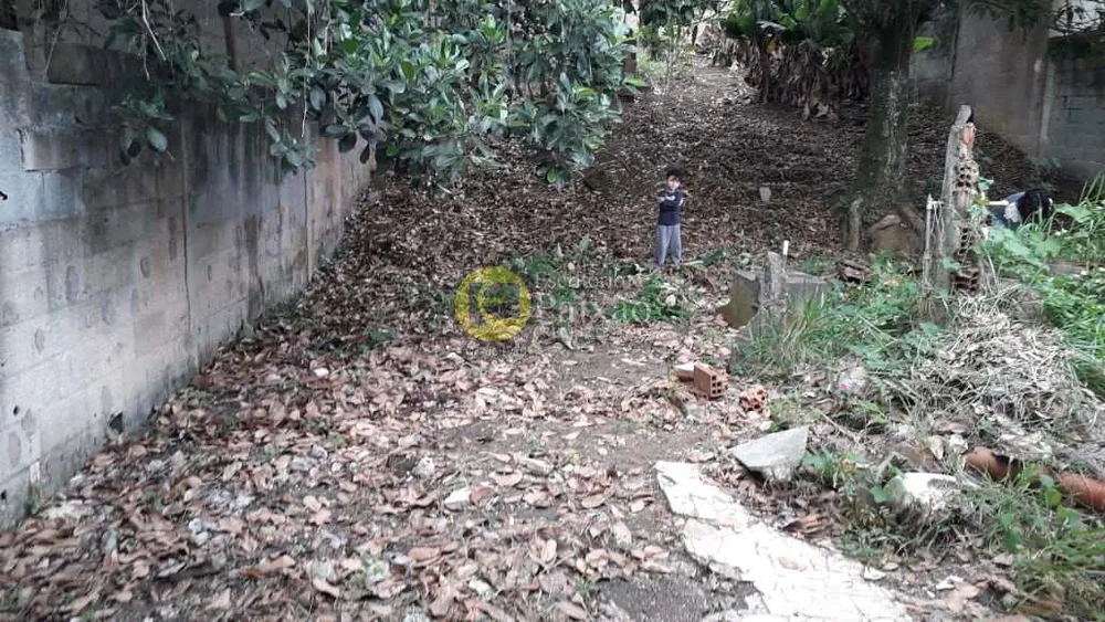 Terreno, 500 m² - Foto 8