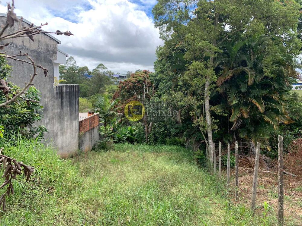 Terreno, 500 m² - Foto 4