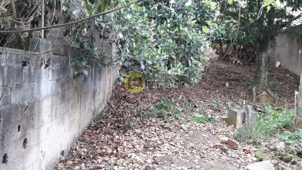 Terreno, 500 m² - Foto 9