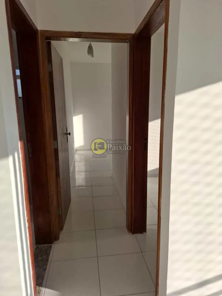 Apartamento, 2 quartos, 51 m² - Foto 7