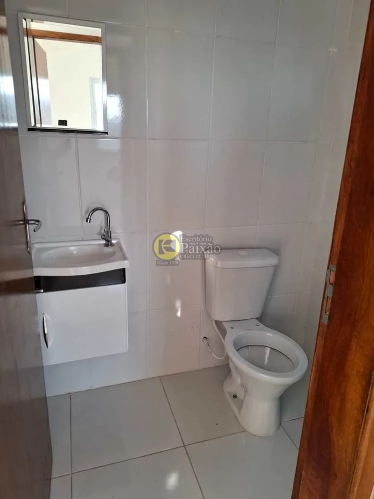 Apartamento, 2 quartos, 51 m² - Foto 9